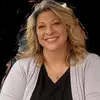 Nancy Gidley  Cardinale - @nancygidley - TikTok