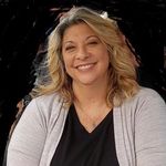 Nancy Gidley Cardinale - @nancardi63 - Instagram