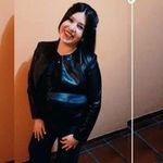 ɴᴀɴᴄʏ ᴄᴀʀᴅᴏᴢᴏ 🦋 - @nancycardozo93 - Instagram