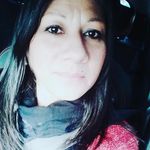 Nancy Cardozo - @nancy.cardozo02 - Instagram