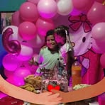 Nancy Cardozo - Facebook