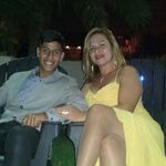 Nancy Cardozo - @nancy_cardozo_ - Instagram
