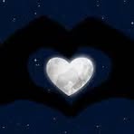 Nancy Cardozo - Facebook