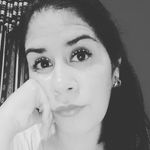 Nancy Cardozo - @nancy.cardozo - Instagram