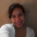 Nancy Cardozo - @nancy.cardozo.374 - Instagram