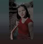 Nancy Cardozo - Facebook