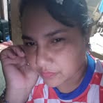 Nancy Cardozo - Facebook