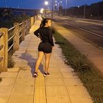 Nancy Cardozo - @nancycardozo218 - Instagram