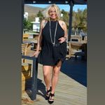 Nancy Cardozo - @nancardozocoach - Instagram