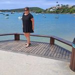 Nancy Cardozo - @nancy.cardozo.564 - Instagram