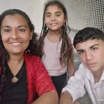 Nancy Cardozo - Facebook