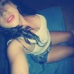 Nancy Cardozo - @nancy.cardozo.96343 - Instagram