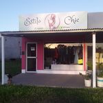Nancy Cardozo - @estilochic_nancy - Instagram