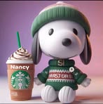 Nancy Cardozo - Facebook