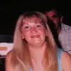Nancy Cardozo - @nancy.cardozo76 - TikTok