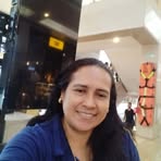 Nancy Cardozo - Facebook