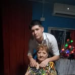 Nancy Cardozo - Facebook