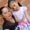 Nancy Cardozo - @nancy.cardozo351 - TikTok