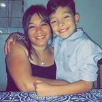 Nancy Cardozo - @nancycardozo26 - Instagram