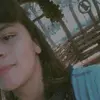 Nancy Cardozo - @nancy.cardozo3 - TikTok
