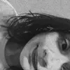 Nancy Cardozo - @nancy.cardozo69 - TikTok