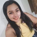 Nancy Cardozo - @nancy.cardozo.148 - Instagram