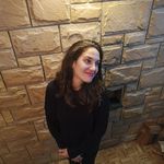 Nancy Cardozo - @nancycardozo83 - Instagram