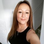 Nancy Cardozo - @nancy.cardozo.35728 - Instagram