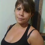 Nancy Cardozo - Facebook