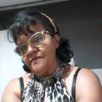 Nancy Cardozo - Facebook