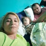 Nancy Cardozo - Facebook