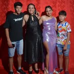 Nancy Cardozo - Facebook