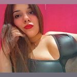 Nancy Cardozo 💋 - @nancycardozo22 - Instagram