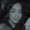 Nancy Cardozo - @nancycardozo26 - TikTok
