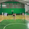 nancy - @nancy_cardozo_ - TikTok