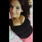 Nancy Noelia Cardozo - @nancycardozo5346 - Instagram
