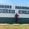 nancycardozo447 - @nancycardozo447 - TikTok