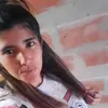 nancycardozo8928 - @nancycardozo8928 - TikTok