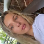 Carrie Nancy - Facebook