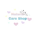 @nancy._care - Instagram