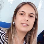 nancy care - @nancy_caree - Instagram