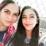 Nancy Care - @nancycare32 - Instagram