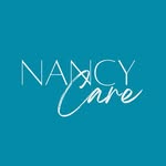Nancy Care - @nancycare__ - Instagram