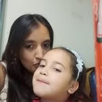 Nancy Care - @carenancy - Instagram