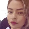 Nancy Caré - @nanycare1987 - TikTok
