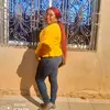 Nancy Care - @nancycare88 - TikTok