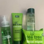Nancy care stores - @nancycarestores - Instagram