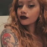 Nancy Careaga - @careaga.nancy - Instagram