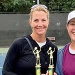 Nancy Carell | fan account - @nancywallscarell - Instagram