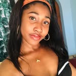 Nancy Carella - @nancy_carella.1 - Instagram